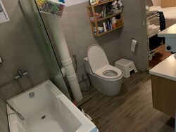 Blk 494 Jurong West Street 41 (Jurong West), HDB 3 Rooms #296504211